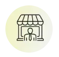 orgwebpro.com Digital Marketing & Web Design Company That Drives Real Business Growth Retail & eCommerce