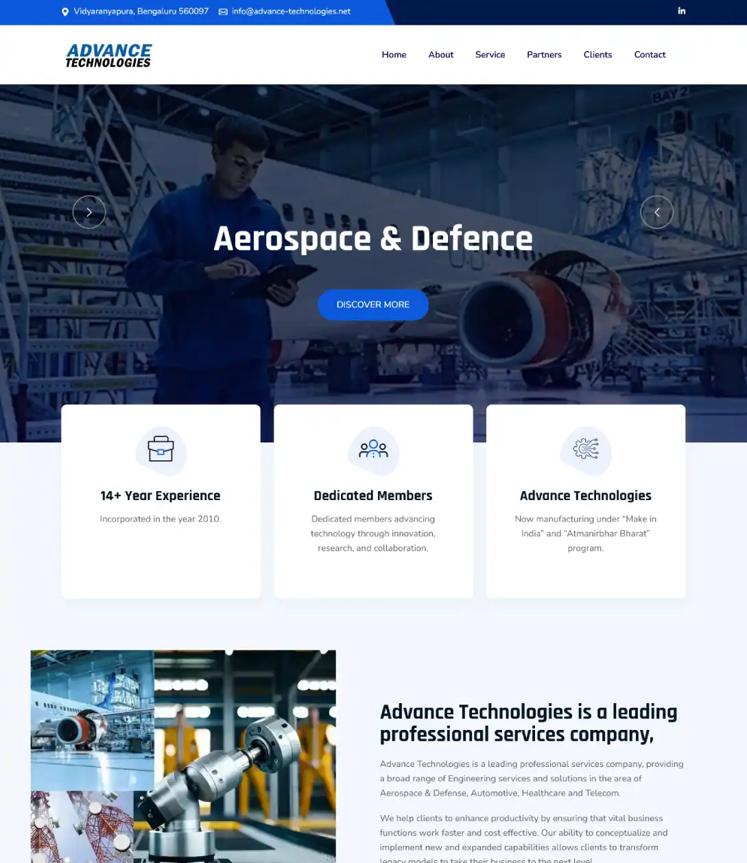 orgwebpro.com Digital Marketing & Web Design Company That Drives Real Business Growth advance-technologies-img