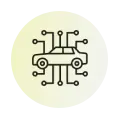 orgwebpro.com Digital Marketing & Web Design Company That Drives Real Business Growth Automotive