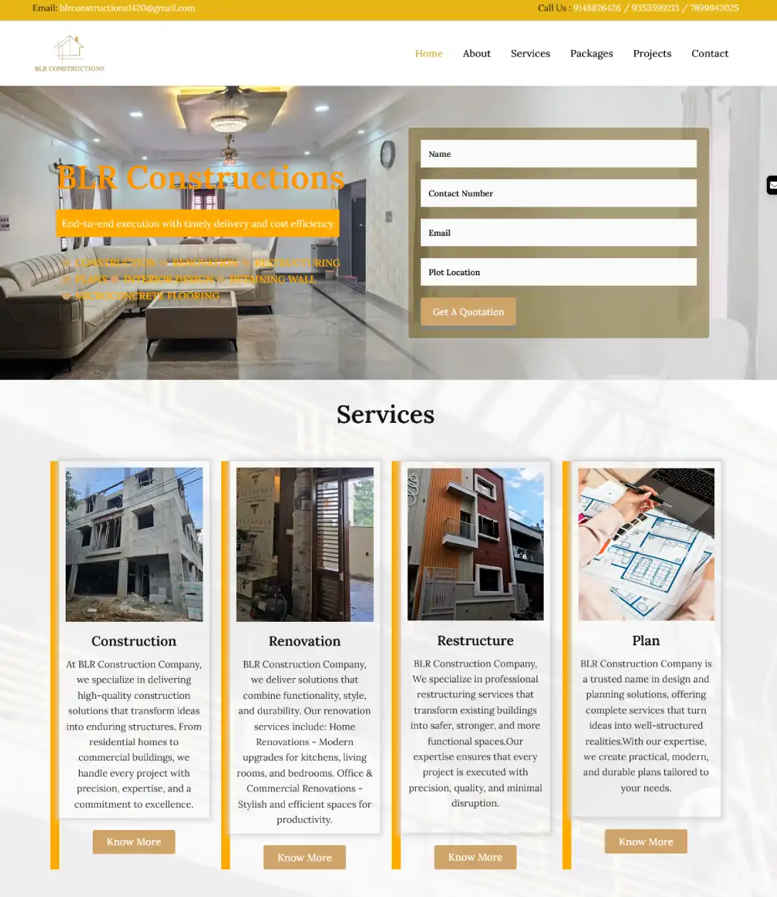 orgwebpro.com Digital Marketing & Web Design Company That Drives Real Business Growth blrconstruction-bangalore-img