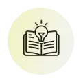 orgwebpro.com Digital Marketing & Web Design Company That Drives Real Business Growth education