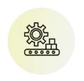 orgwebpro.com Digital Marketing & Web Design Company That Drives Real Business Growth Manufacturing