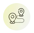 orgwebpro.com Digital Marketing & Web Design Company That Drives Real Business Growth Travel-Hospitality