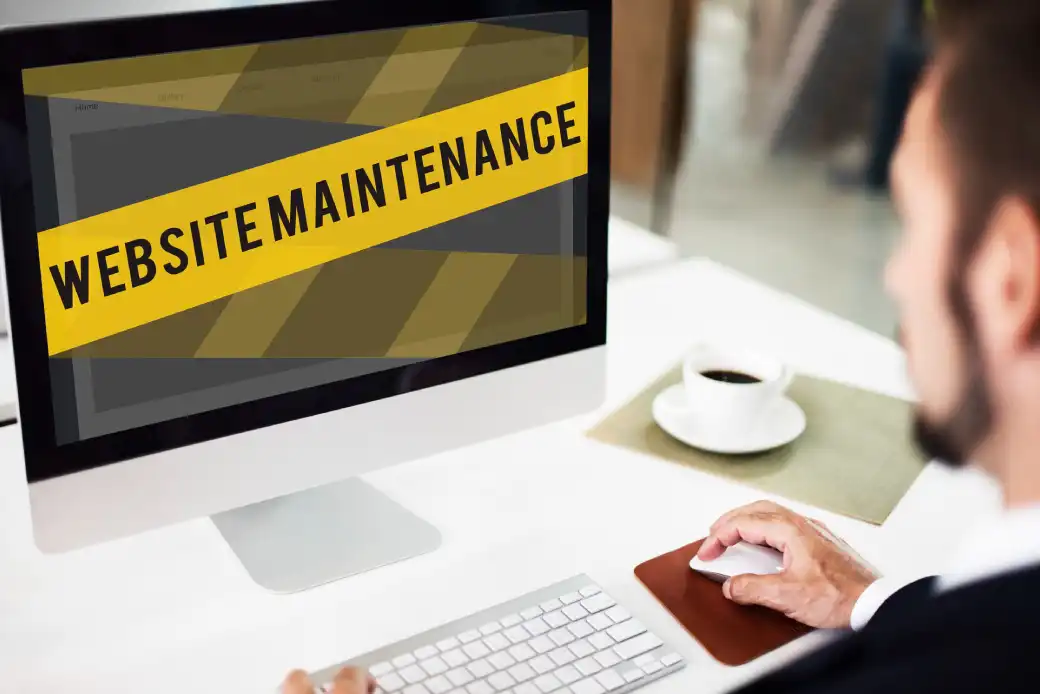 orgwebpro.comwebsite-Maintenance-Support