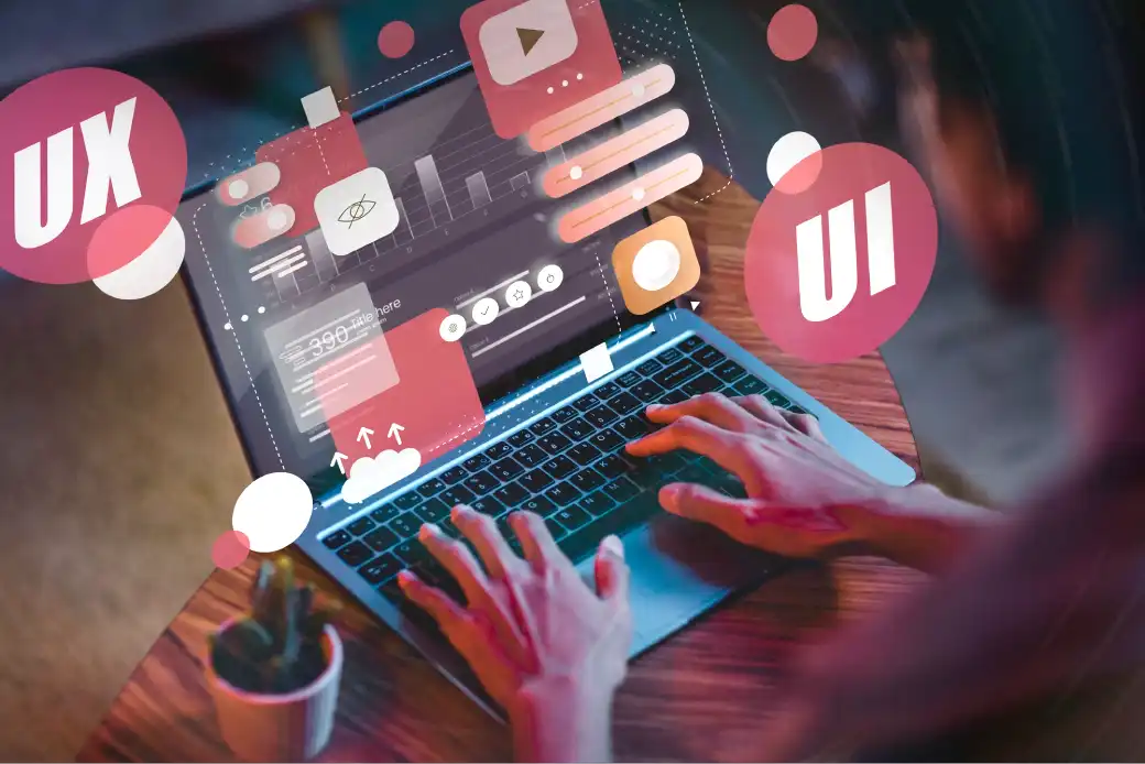 orgwebpro.com website-redesign1