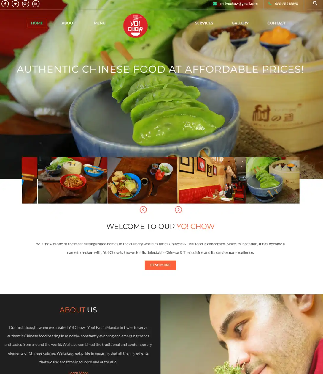 orgwebpro.com Digital Marketing & Web Design Company That Drives Real Business Growth yochow-img